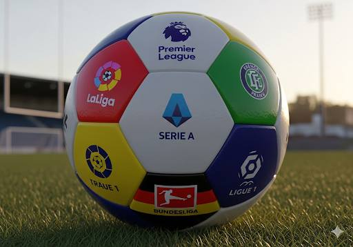 莱罗塔列智能设计示意